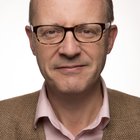 Avatar for Peter Coe