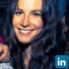 Avatar for Michelle Capocefalo