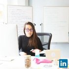Avatar for Susan Park