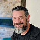 Avatar for Jeremy Hittle