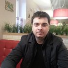 Avatar for Vasiliy Shakhunov