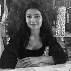 Avatar for tamara goychayeva