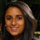 Avatar for Nayab Luqman