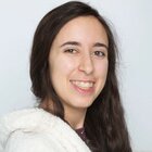 Avatar for Allison Moujaes