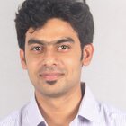 Avatar for Prakhar Gupta