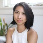 Avatar for Tiffany Yau