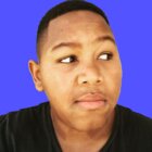 Avatar for Kelvin Knighton