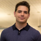 Avatar for Nicholas Ziech-Lopez