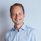 Avatar for Niko Nelissen