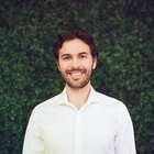 Avatar for William Messina