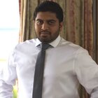 Avatar for Nadishan Pitigala