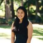 Avatar for Cheng Lin