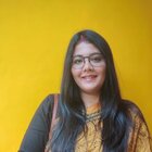 Avatar for Mallika Chakraborty
