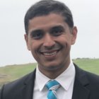 Avatar for Rajiv Sud