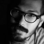 Avatar for Gokul N A