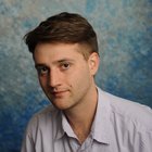 Avatar for Vladi Semenov