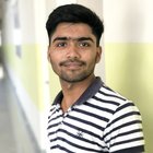 Avatar for Deepak Goswami