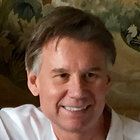 Avatar for Matthew Jennison