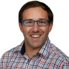 Avatar for Jason Kraus
