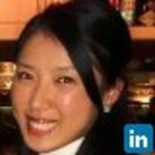 Avatar for Sarah Chang
