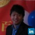 Avatar for Ethan Kho