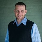 Avatar for Shane Bernstein