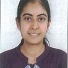 Avatar for Vidisha Patel