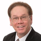 Avatar for Brian Dougherty
