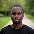 Avatar for jefferson ofobrukweta
