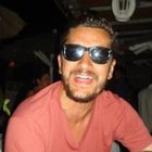 Avatar for Dimitris Togias