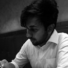 Avatar for Yash Dixit