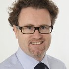 Avatar for Yann Bienvenu