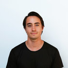 Avatar for Russell Conway