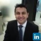Avatar for Fawad Haider