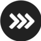 Avatar for The Mobility House