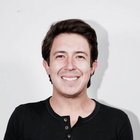Avatar for Sergio Zafra