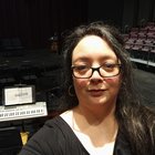 Avatar for Belinda Yamate