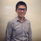 Avatar for Chia hung Huang