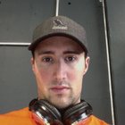 Avatar for Adam Jordens