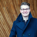 Avatar for Ralph Sadowski