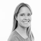 Avatar for Charlotte Schmidlapp