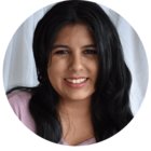 Avatar for Alysia Lopez