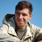 Avatar for Dmitry Klimov