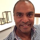 Avatar for Peter De Souza