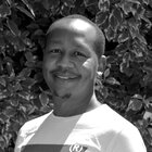 Avatar for Evans Mutai