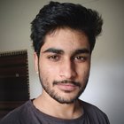 Avatar for sushil sarwade