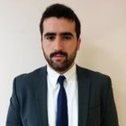 Avatar for Arthur Bouhanna