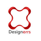 Avatar for Designerrs Academy