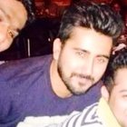 Avatar for Mohit Jain