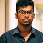 Avatar for Gaurav Kumar Jha